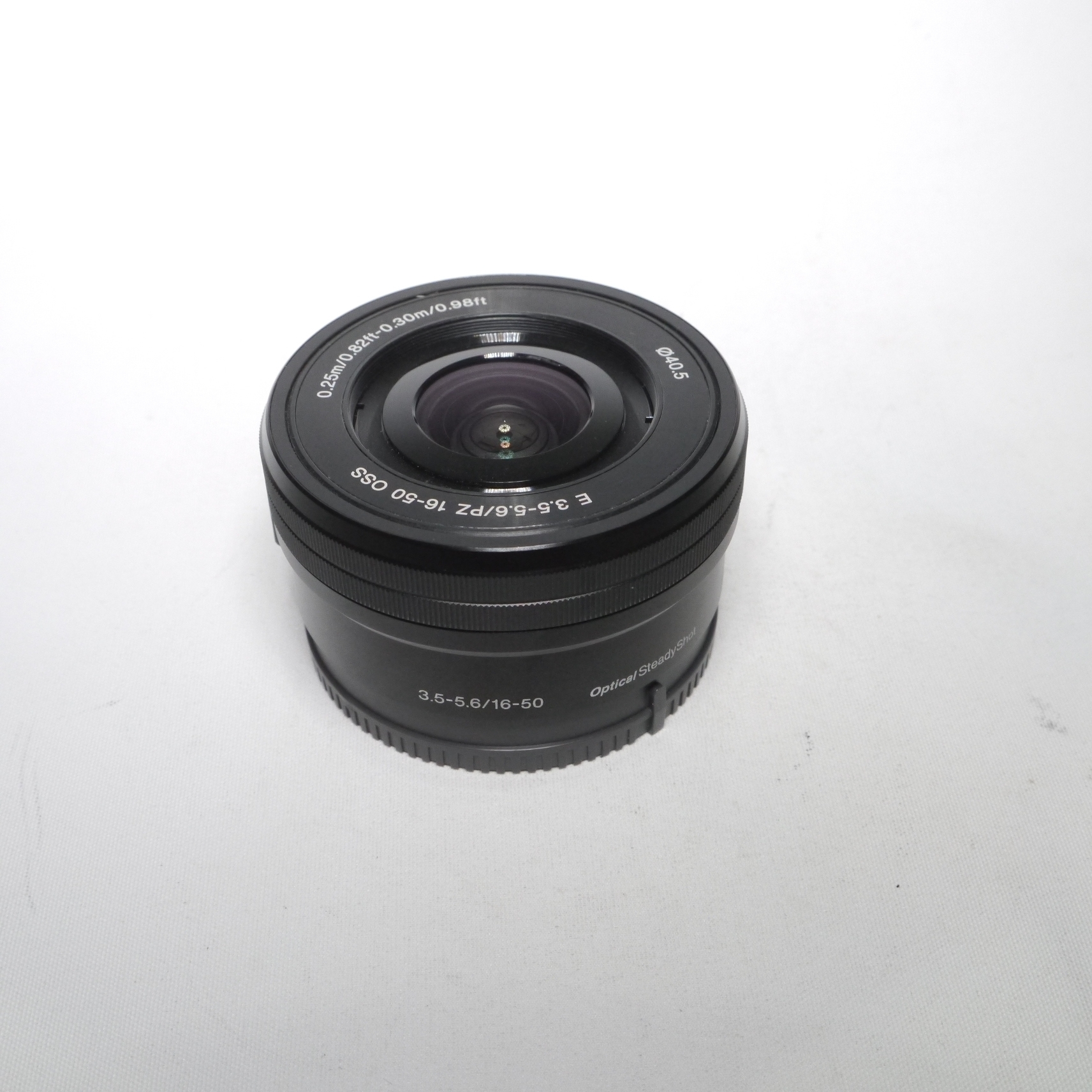 used-sony-e-16-50mm-f3-5-5-6-oss-lens-129-castle-cameras