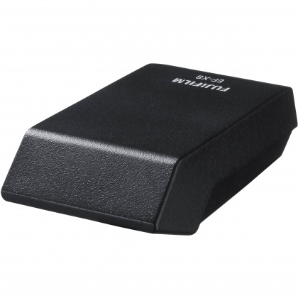 Fujifilm EF-X8 TTL Flash Fujifilm EF-X8 TTL Flash