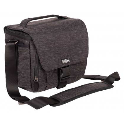 Think Tank Vision 13 Shoulder bag, Graphite Think Tank Vision 13 Shoulder bag, Graphite