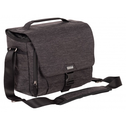 Think Tank Vision 13 Shoulder bag, Graphite Think Tank Vision 13 Shoulder bag, Graphite