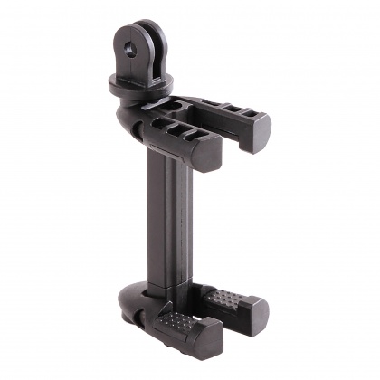Slik Smartphone and Go Pro tripod adaptor Slik Smartphone and Go Pro tripod adaptor