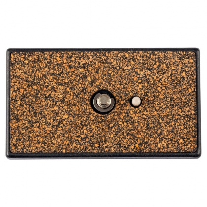 Slik Quick release plate 6027 for 504, 503, 523, 512 Slik Quick release plate 6027 for 504, 503, 523, 512