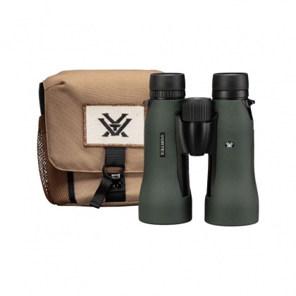 Vortex Diamondback HD 15x56 Binoculars Vortex Diamondback HD 15x56 Binoculars