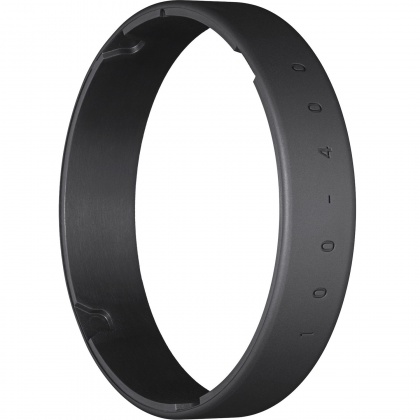 Sigma Protective Cover PT-31 for the AF 100-400 Sigma Protective Cover PT-31 for the AF 100-400