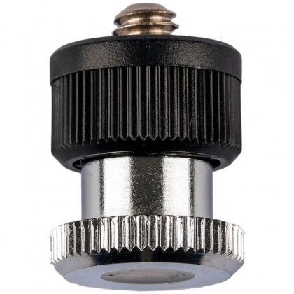 Slik Quick release post 6121 Slik Quick release post 6121