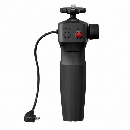 Panasonic DMW-SHGR1E Shooting Grip Panasonic DMW-SHGR1E Shooting Grip