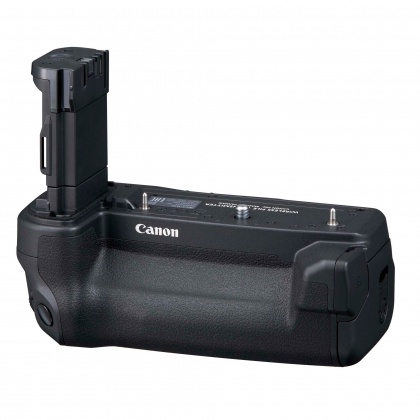 Canon WFT-R10B Wireless File Transmitter for EOS R5 Canon WFT-R10B Wireless File Transmitter for EOS R5