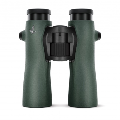 Swarovski 8x42 NL Pure Binoculars, Green Swarovski 8x42 NL Pure Binoculars, Green