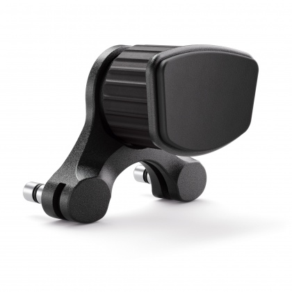 Swarovski Forehead Rest for NL Pure Binoculars Swarovski Forehead Rest for NL Pure Binoculars