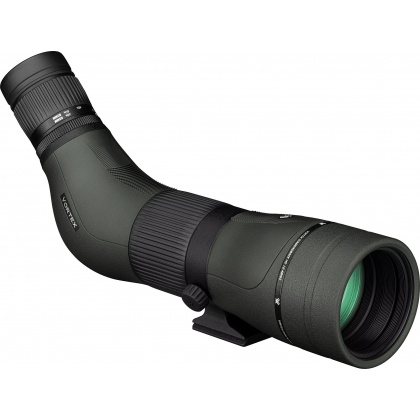 Vortex Diamondback HD 16-48x65 Angled Scope Vortex Diamondback HD 16-48x65 Angled Scope
