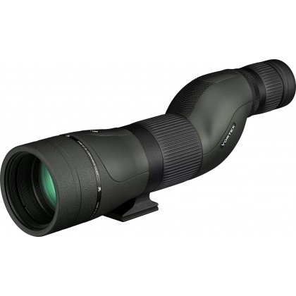 Vortex Diamondback HD 16-48x65 Straight Scope Vortex Diamondback HD 16-48x65 Straight Scope