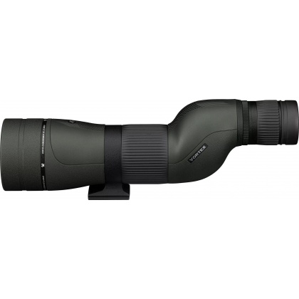 Vortex Diamondback HD 16-48x65 Straight Scope Vortex Diamondback HD 16-48x65 Straight Scope
