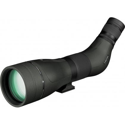 Vortex Diamondback HD 20-60x85 Angled Scope Vortex Diamondback HD 20-60x85 Angled Scope