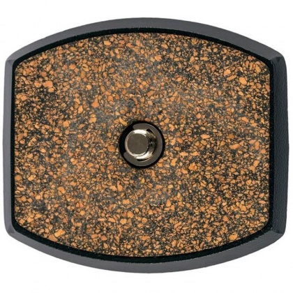 Slik Quick release plate 6123 for 300,330,340,400,500DX Slik Quick release plate 6123 for 300,330,340,400,500DX