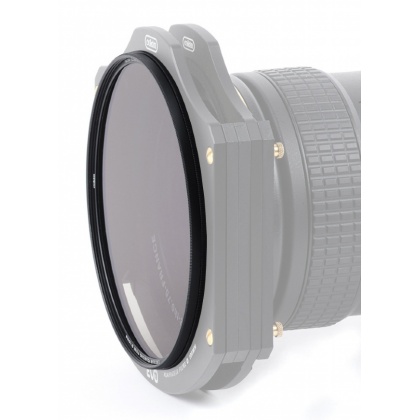 Cokin P Evo Polariser kit with Evo filter holder, M size Cokin P Evo Polariser kit with Evo filter holder, M size
