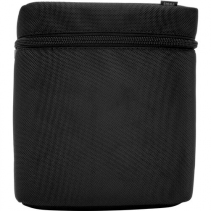 Sigma Soft Lens Case LS-340L Sigma Soft Lens Case LS-340L