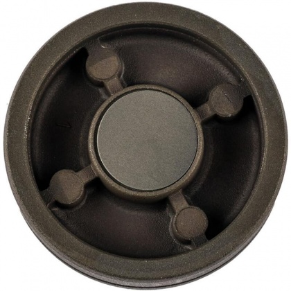 Slik Quick release plate 6124 for 700DX Slik Quick release plate 6124 for 700DX