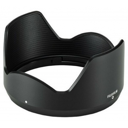 Fujifilm Lens Hood for the XF 16mm F1.4 lens Fujifilm Lens Hood for the XF 16mm F1.4 lens