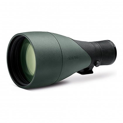 Swarovski 115mm Objective Module Swarovski 115mm Objective Module