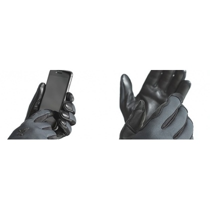 Swarovski Pro Glove Size 9 Swarovski Pro Glove Size 9