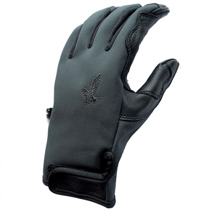 Swarovski Pro Glove Size 9 Swarovski Pro Glove Size 9
