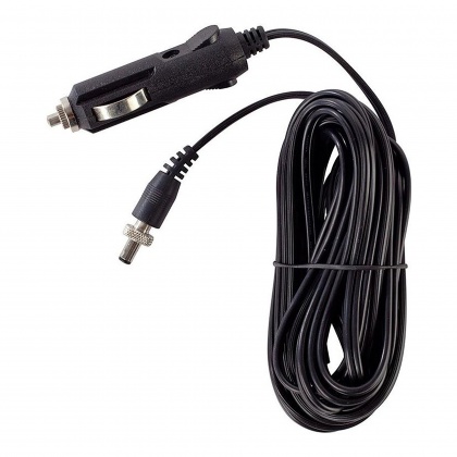 Celestron Car Battery Adapter Celestron Car Battery Adapter