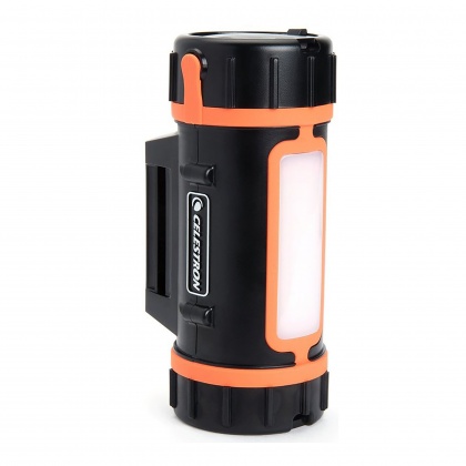 Celestron PowerTank Lithium Celestron PowerTank Lithium