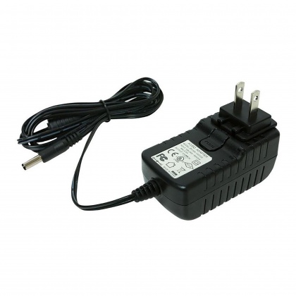 Celestron Universal Mains Adapter Multiplug Celestron Universal Mains Adapter Multiplug