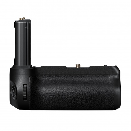 Nikon MB-N11 Battery Grip for Z 6II and Z 7II Nikon MB-N11 Battery Grip for Z 6II and Z 7II