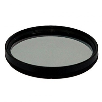 Camlink 55mm Circular Polarising filter Camlink 55mm Circular Polarising filter