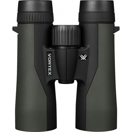 Vortex Crossfire HD 8x42 Binoculars Vortex Crossfire HD 8x42 Binoculars