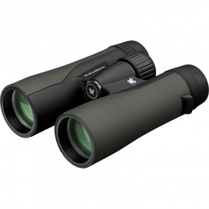 Vortex Crossfire HD 10x42 Binoculars Vortex Crossfire HD 10x42 Binoculars