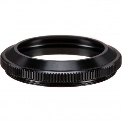 Fujifilm Lens Hood for the XF 27mm F2.8R WR lens Fujifilm Lens Hood for the XF 27mm F2.8R WR lens