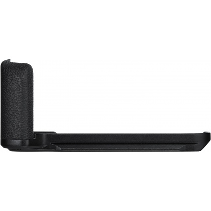 Fujifilm MHG-XT10 Metal Hand Grip for X-T10, X-T20, X-T30 Fujifilm MHG-XT10 Metal Hand Grip for X-T10, X-T20, X-T30
