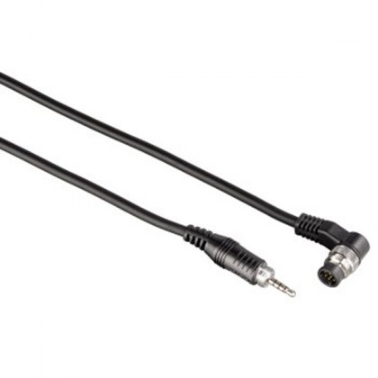Hama DCC System connection cable NI-1 Hama DCC System connection cable NI-1