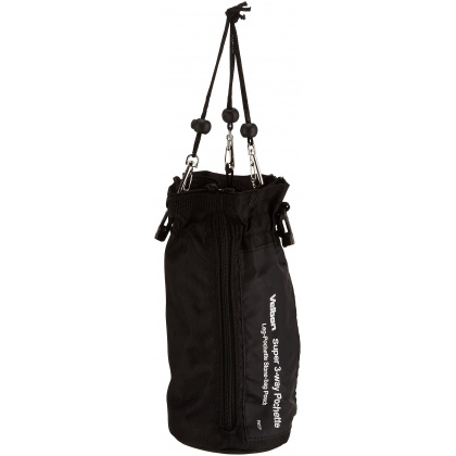 Velbon Tripod Stone Bag Velbon Tripod Stone Bag