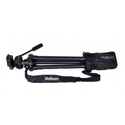 Velbon Tripod Stone Bag Velbon Tripod Stone Bag