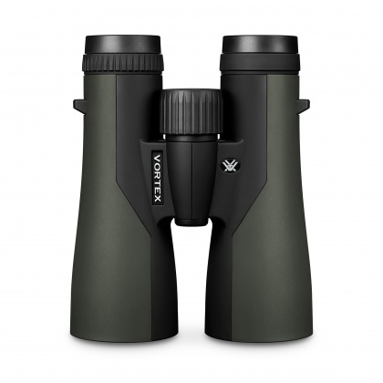 Vortex Crossfire HD 12x50 Binoculars Vortex Crossfire HD 12x50 Binoculars