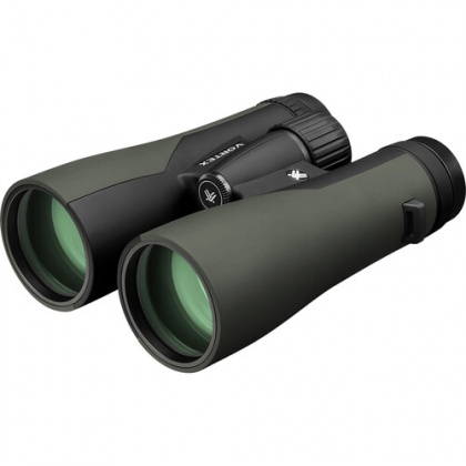 Vortex Crossfire HD 12x50 Binoculars Vortex Crossfire HD 12x50 Binoculars