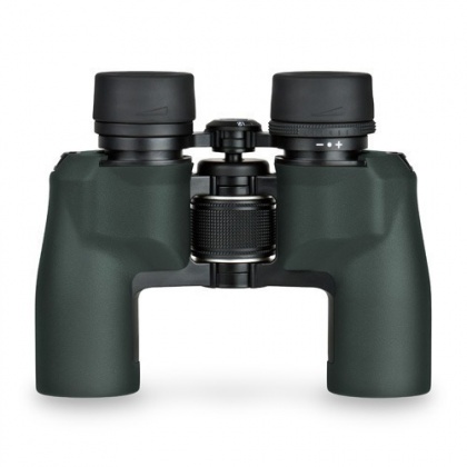 Vortex Raptor 8.5x32 Binoculars Vortex Raptor 8.5x32 Binoculars