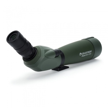 Celestron Regal M2 80ED Angled Spotting Scope Celestron Regal M2 80ED Angled Spotting Scope
