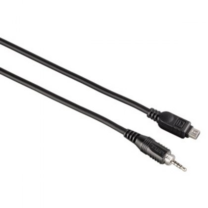 Hama DCC System connection cable OLY-1 Hama DCC System connection cable OLY-1