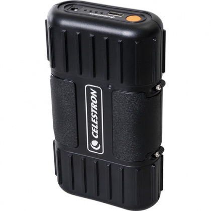 Celestron Powertank Lithium LT Celestron Powertank Lithium LT