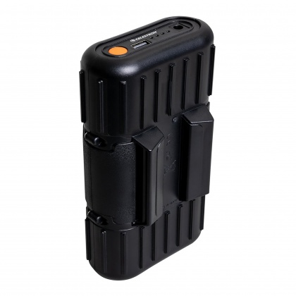 Celestron Powertank Lithium LT Celestron Powertank Lithium LT
