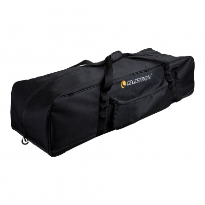 Celestron Soft Bag for 40 inch Telescope & Tripod Celestron Soft Bag for 40 inch Telescope & Tripod