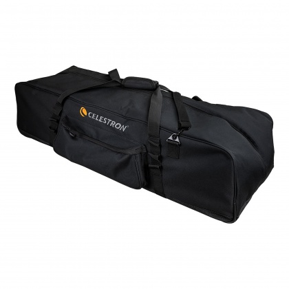 Celestron Soft Bag for 40 inch Telescope & Tripod Celestron Soft Bag for 40 inch Telescope & Tripod
