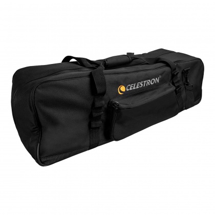 Celestron Soft Bag for 34 inch Tripod Celestron Soft Bag for 34 inch Tripod