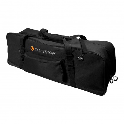 Celestron Soft Bag for 34 inch Tripod Celestron Soft Bag for 34 inch Tripod