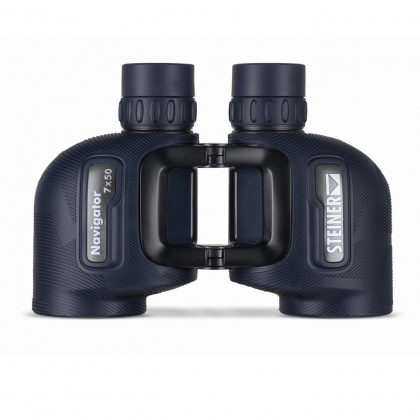 Steiner Navigator 7x50 Marine Binoculars, no Compass Steiner Navigator 7x50 Marine Binoculars, no Compass