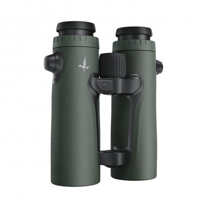 Swarovski 10x42 TA Binoculars, Green Swarovski 10x42 TA Binoculars, Green